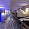 Apartman Lux Premier 09 Kopaonik
