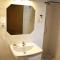 Podere Fichereto Tuscany Apartment in Florence countryside