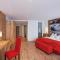 Hotel Amaten
