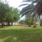 Koha Guesthouse - Mariental