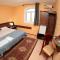 Star Hotel