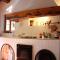 Podere Fichereto Tuscany apartment in Florence countryside