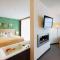 Hotel Amaten