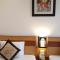 Hanoi Street Hotel
