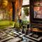 Balthazar Design Hotel