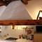 Podere Fichereto Tuscany Apartment in Florence countryside