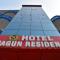 Hotel Shagun Residency - Mathura