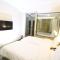 Hotel Migliore Seoul