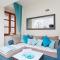 La Dolce Vita Apartment