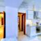 La Dolce Vita Apartment