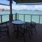 Lanta Harbour
