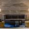 C Suites at Mactan Newtown - Mactan