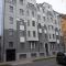 Hotel Saida - quality hostel - Riga