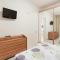 Best Apartments on Deribasovskoy