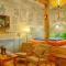 Lavender Circus Hostel, Doubles & Ensuites