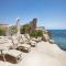 Musciara Siracusa Resort
