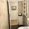 HighStyle Downtown Apartment - Bucarest