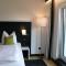 GI Hotel by WMM Hotels