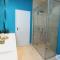 Valentino Rooms