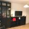 HighStyle Downtown Apartment - Bucarest