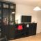 HighStyle Downtown Apartment - Bucharest