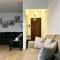 HighStyle Downtown Apartment - Bucarest