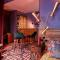 25hours Hotel Terminus Nord