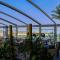 Golden Tulip Al Khobar Suites