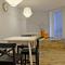 Hotel Saida - quality hostel - Riga