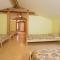 Schutzenbach Backpackers For Adults 18-34 years only