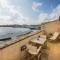 Musciara Siracusa Resort