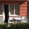 Foto: Private apartments in Akrotiria - Nessebar 24/46