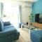 Premium Cottage Comfort Okinawa