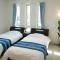 Premium Cottage Comfort Okinawa