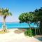 Premium Cottage Comfort Okinawa
