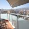 Foto: Apartments Chania 54/117