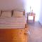 Apartment Stinica 31b - Jablanac