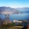 Lakeside Lago Maggiore