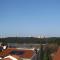 Apartman Dijana