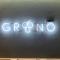 GRONO Apartamenty