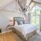 Simonzicht Guest House