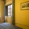 Villa Grassina