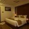Hotel Karthika Park - Kazhakuttam