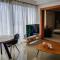 Appartements Lamblin