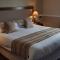Cahir House Hotel