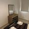 Foto: 11E Oroklini Sea View 1 Bed Apartment 1/36