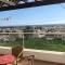 Foto: 11E Oroklini Sea View 1 Bed Apartment 5/36