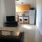 Foto: 11E Oroklini Sea View 1 Bed Apartment 6/36