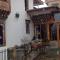 Kisa Villa - Thimphu