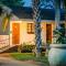 Loskop Valley Lodge
